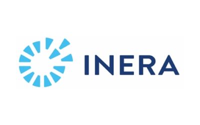 LA SEFA devient actionnaire d’INERA