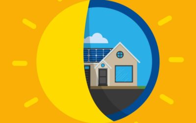 7 idées reçues sur l’énergie solaire