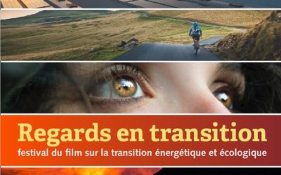 Regards en Transition 2024