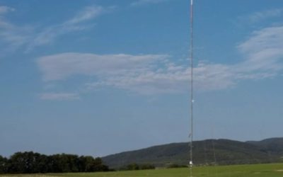 Article paru dans le Journal La Côte – Bière : vents contraires sur les éoliennes